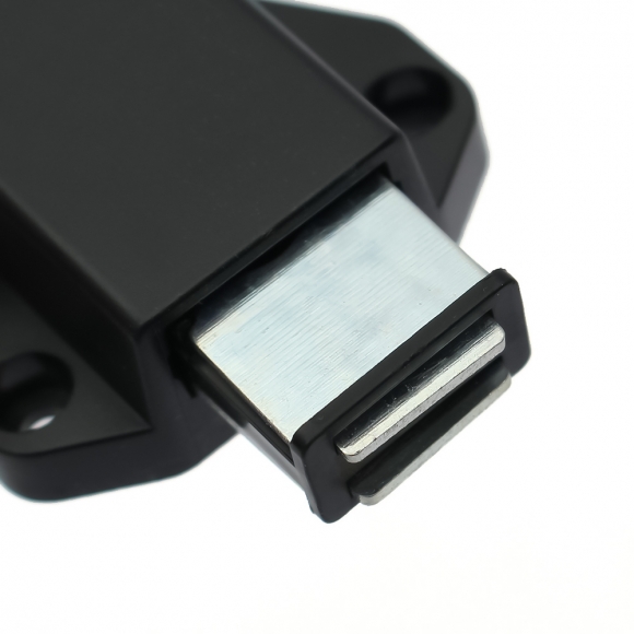 [영달철물] 락코 원터치 빠찌링 5세트