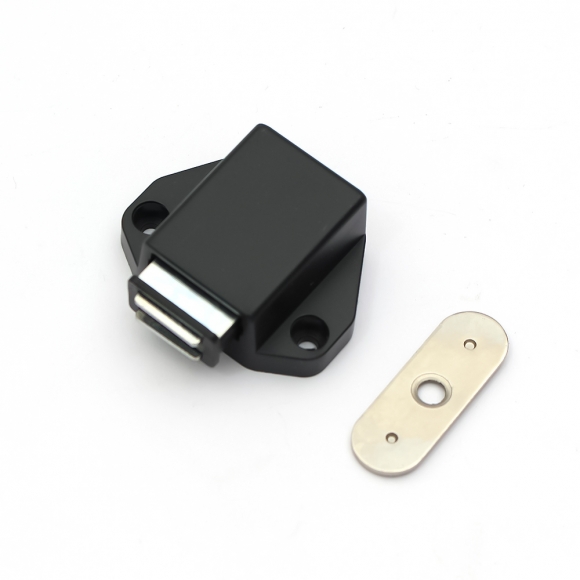 [영달철물] 락코 원터치 빠찌링 5세트