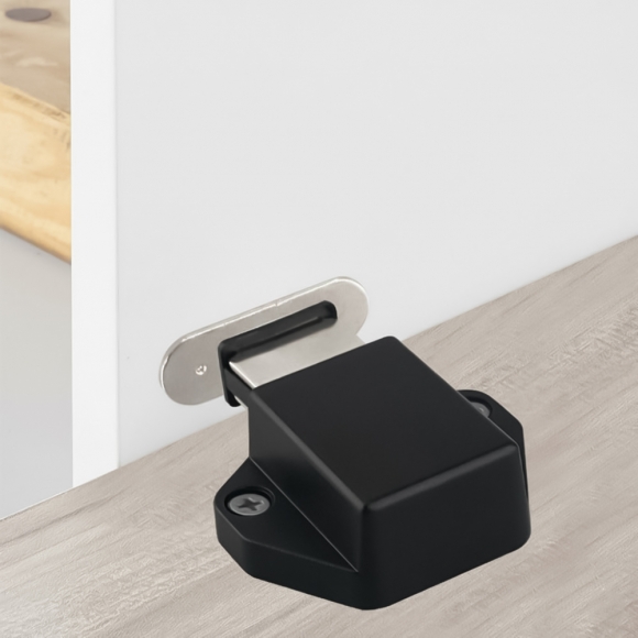 [영달철물] 락코 원터치 빠찌링 5세트