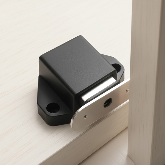 [영달철물] 락코 원터치 빠찌링 5세트