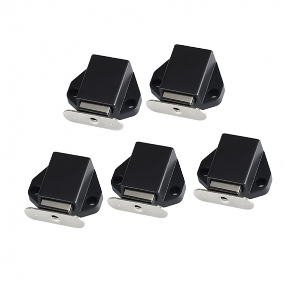 [영달철물] 락코 원터치 빠찌링 5세트