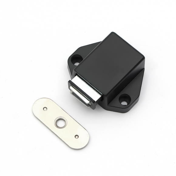 [영달철물] 락코 원터치 빠찌링 5세트