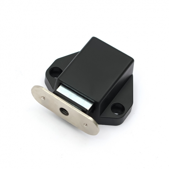 [영달철물] 락코 원터치 빠찌링 5세트