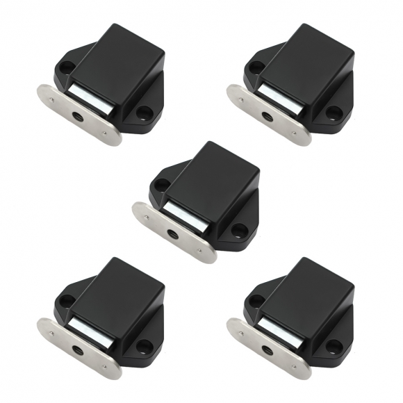 [영달철물] 락코 원터치 빠찌링 5세트