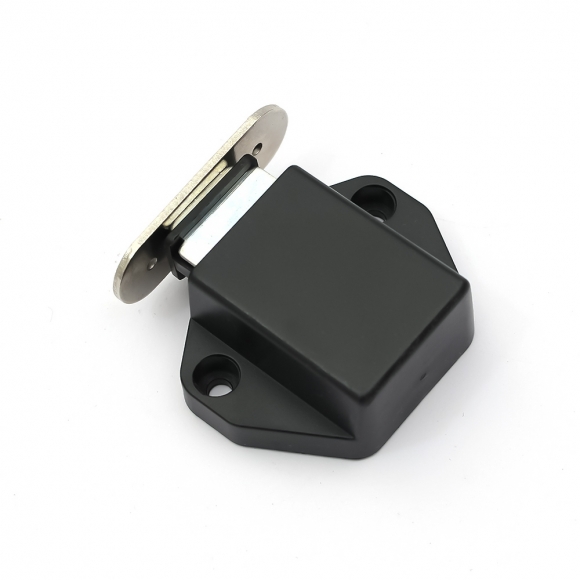 [영달철물] 락코 원터치 빠찌링 5세트