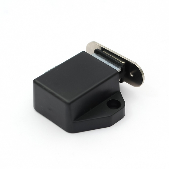 [영달철물] 락코 원터치 빠찌링 5세트