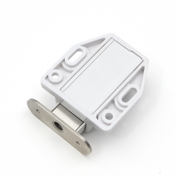 [영달철물] 싱글캐치 원터치 빠찌링 5개입