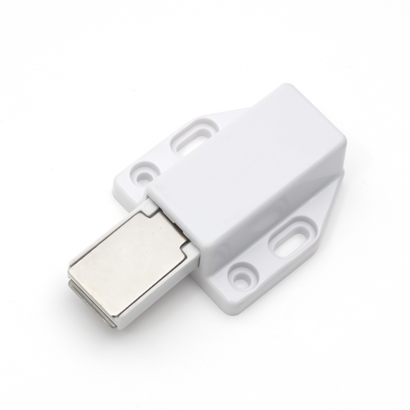 [영달철물] 싱글캐치 원터치 빠찌링 5개입