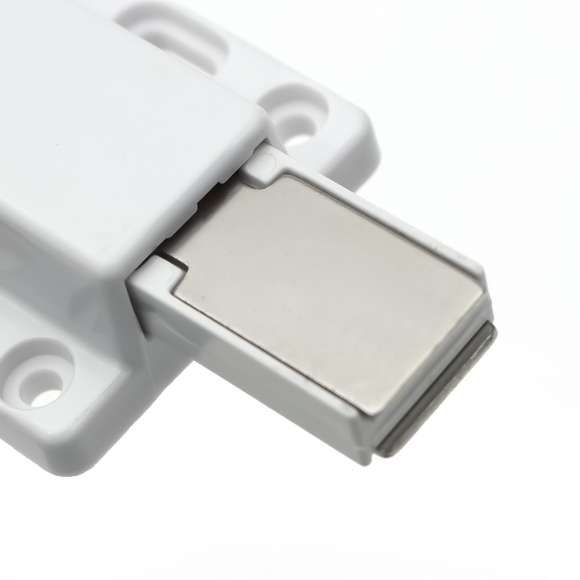 [영달철물] 싱글캐치 원터치 빠찌링 5개입