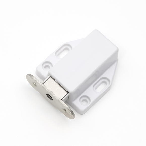 [영달철물] 싱글캐치 원터치 빠찌링 5개입