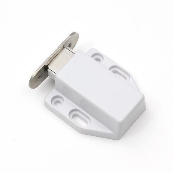 [영달철물] 싱글캐치 원터치 빠찌링 5개입