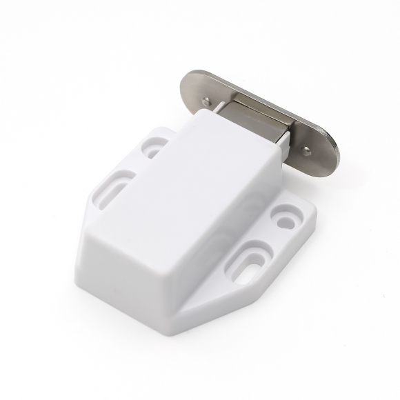 [영달철물] 싱글캐치 원터치 빠찌링 5개입