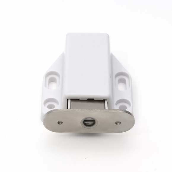 [영달철물] 싱글캐치 원터치 빠찌링 5개입