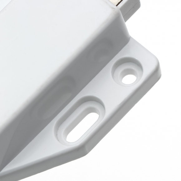 [영달철물] 더블캐치 원터치 빠찌링 5개입