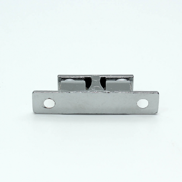[영달철물] 캐치온 볼캐치 빠찌링 3개입(50mm)