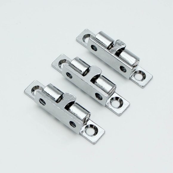 [영달철물] 캐치온 볼캐치 빠찌링 3개입(50mm)