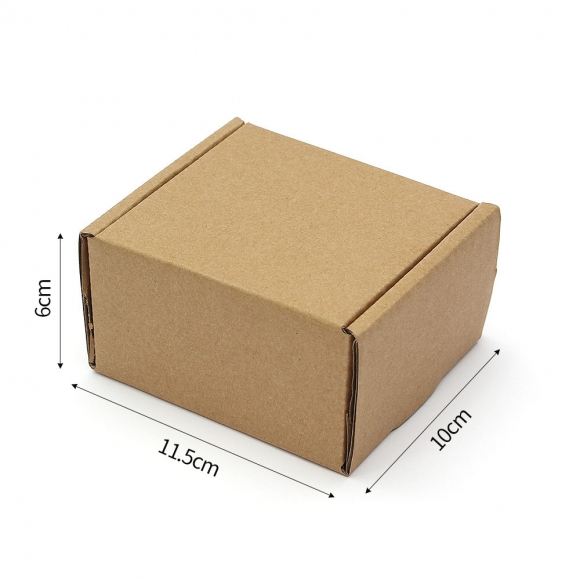 [영달철물] 도릭스 문고정 스프링 경첩(블랙)