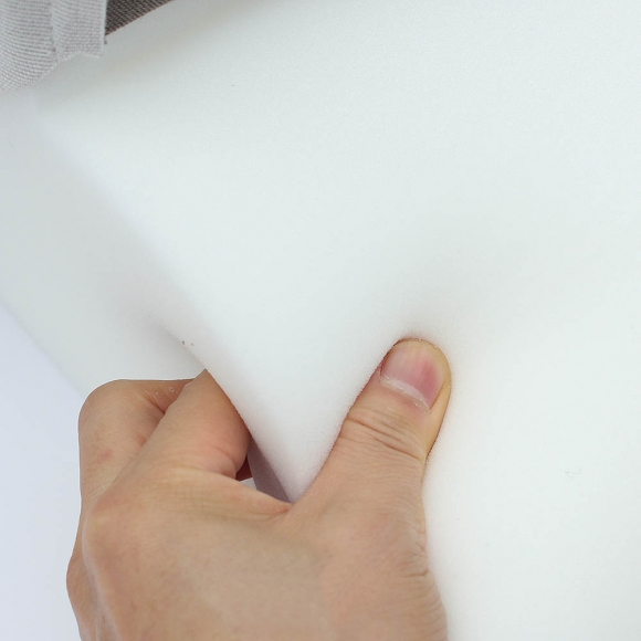 포근스텝 반려동물 계단(브라운) (2단)