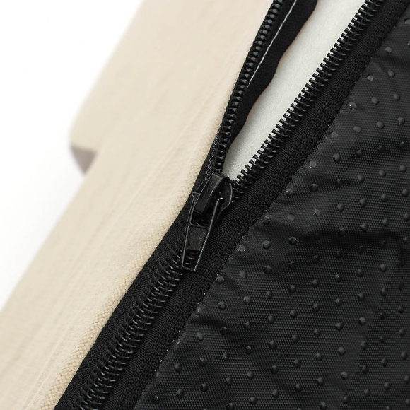 포근스텝 반려동물 계단(브라운) (2단)