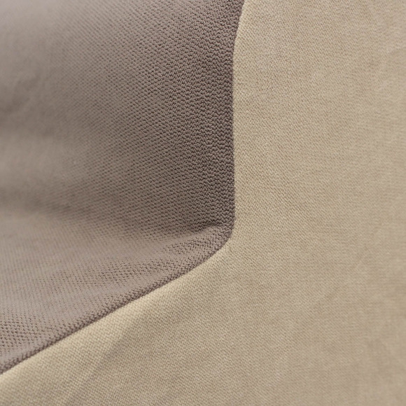 포근스텝 반려동물 계단(브라운) (2단)