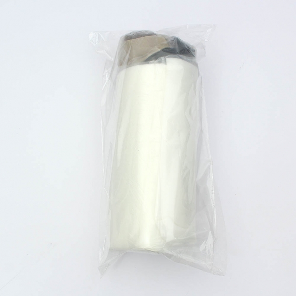 포근스텝 반려동물 계단(브라운) (2단)