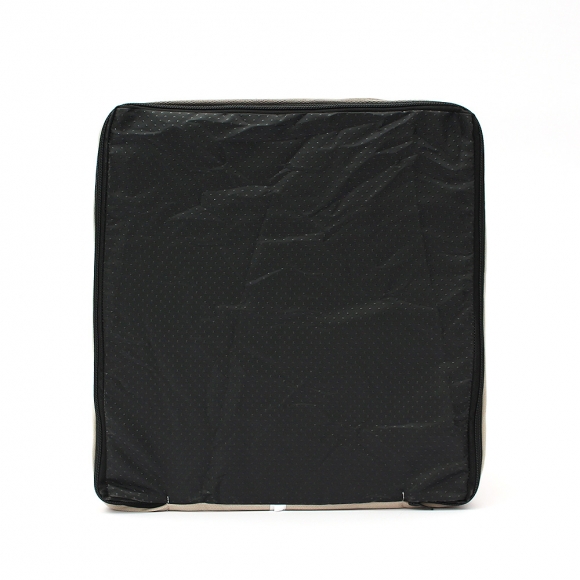 포근스텝 반려동물 계단(브라운) (2단)