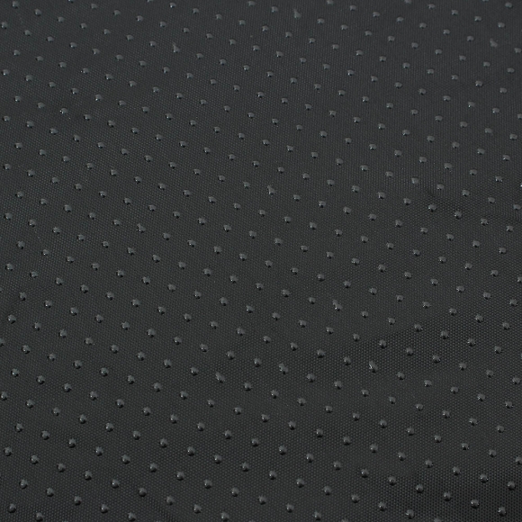 포근스텝 반려동물 계단(브라운) (3단)