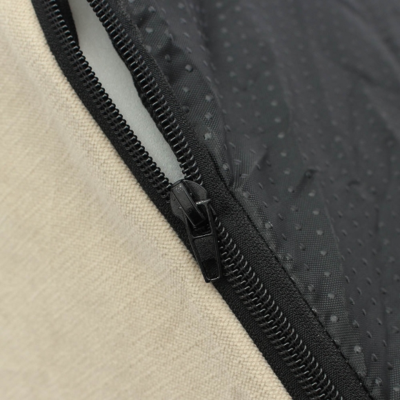 포근스텝 반려동물 계단(브라운) (3단)