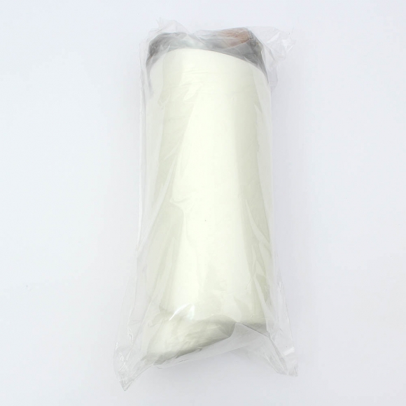 포근스텝 반려동물 계단(브라운) (3단)