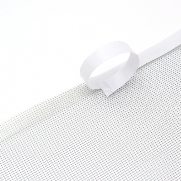 12cm 잘라쓰는 배수구 테이프(5m)