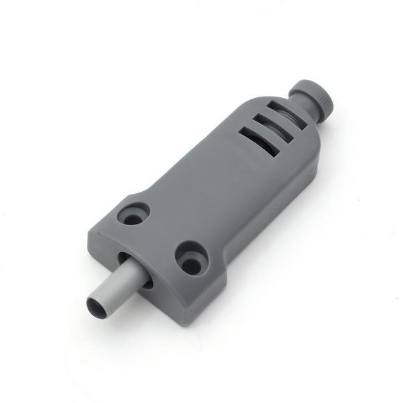 [영달철물] 길이조절 스무버 댐퍼 2개입