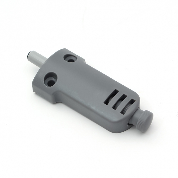 [영달철물] 길이조절 스무버 댐퍼 2개입