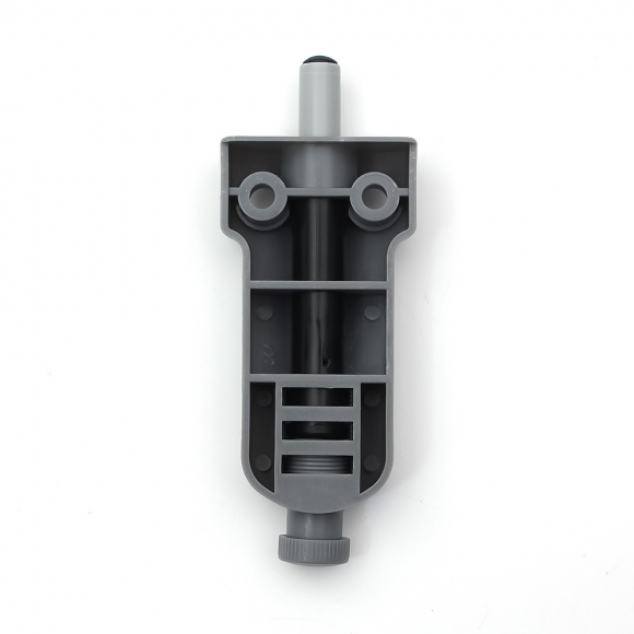 [영달철물] 길이조절 스무버 댐퍼 2개입