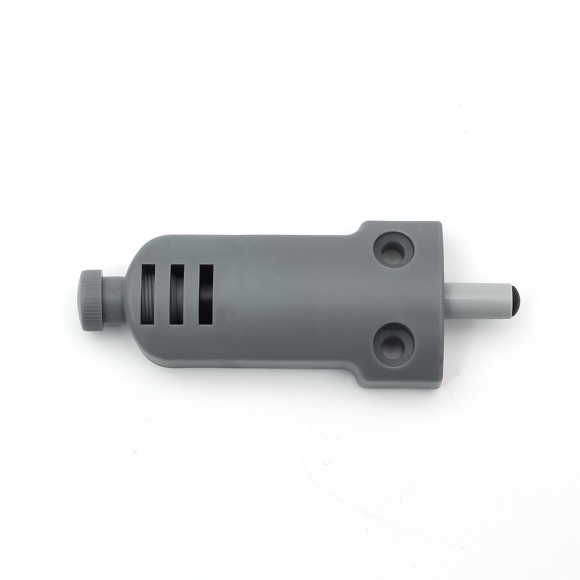 [영달철물] 길이조절 스무버 댐퍼 2개입