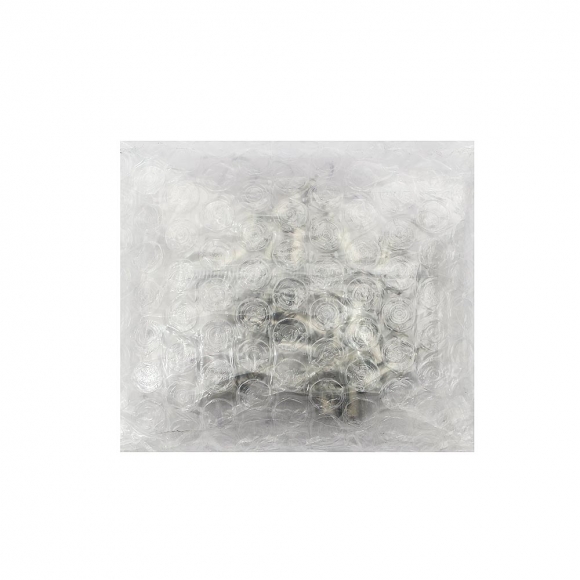 [영달철물] 가구 선반 다보 피스 30p세트 