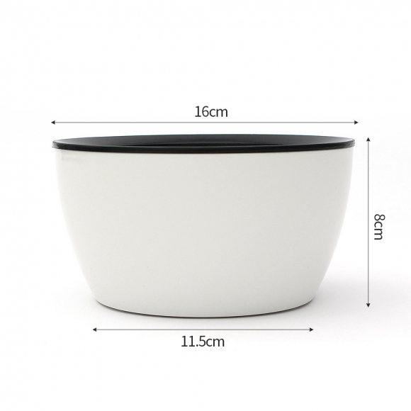 햇빛정원 자동급수 화분