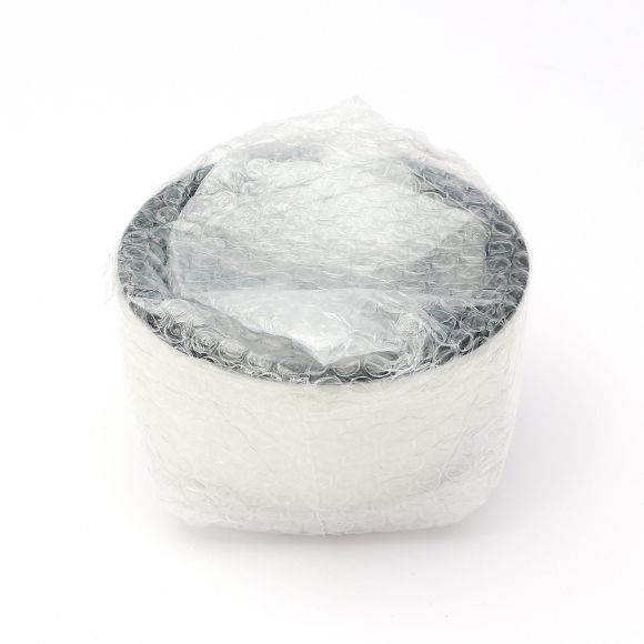 햇빛정원 자동급수 화분