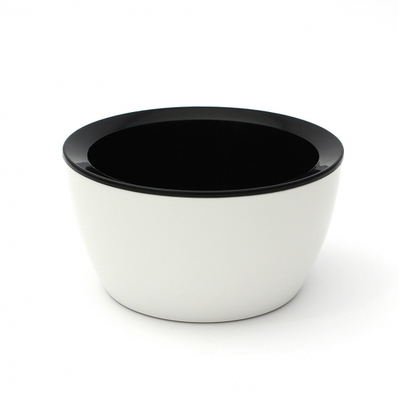 햇빛정원 자동급수 화분