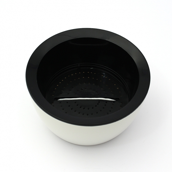 햇빛정원 자동급수 화분