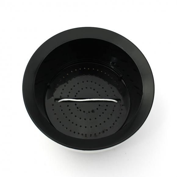 햇빛정원 자동급수 화분