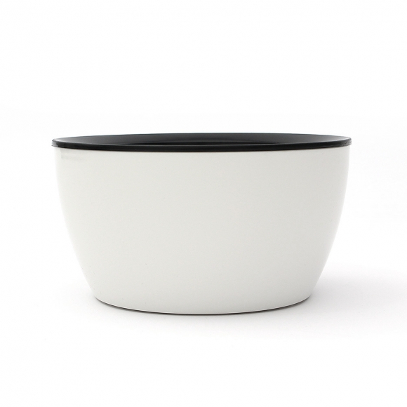 햇빛정원 자동급수 화분