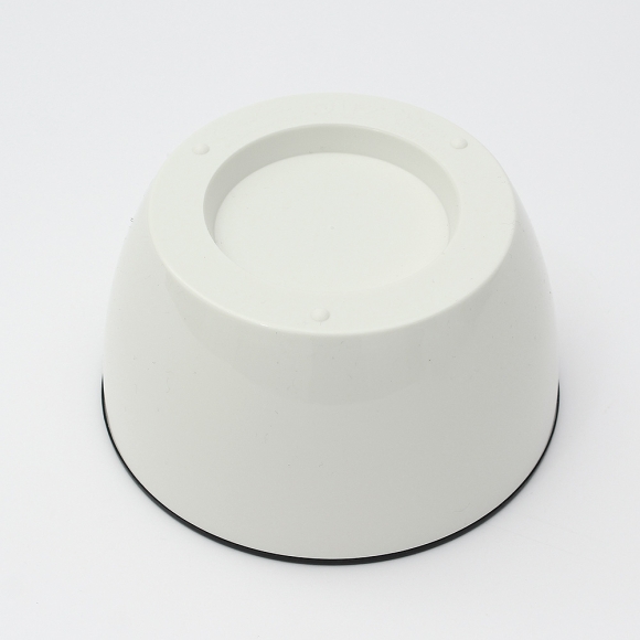 햇빛정원 자동급수 화분