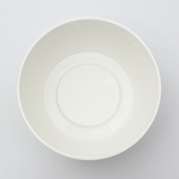 햇빛정원 자동급수 화분