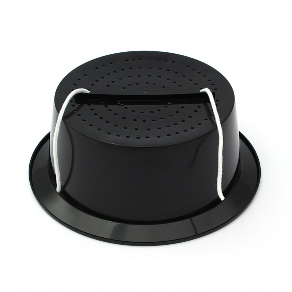 햇빛정원 자동급수 화분