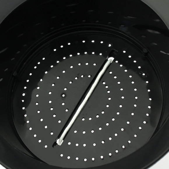 햇빛정원 자동급수 화분