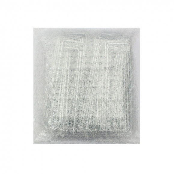 초록농장 멀칭 잔디 고정핀 100p세트(10cm)