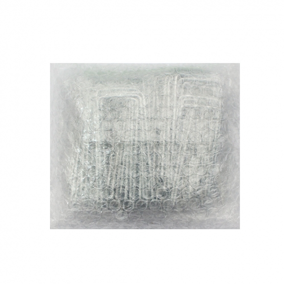 초록농장 멀칭 잔디 고정핀 100p세트(15cm)