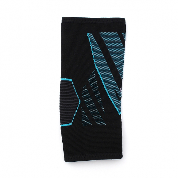 1p 액티브 스포츠 발목 보호대(L) (블루)