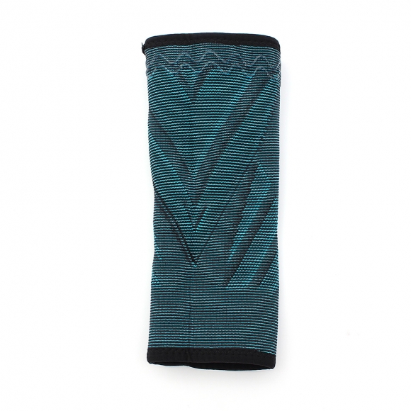 1p 액티브 스포츠 발목 보호대(L) (블루)