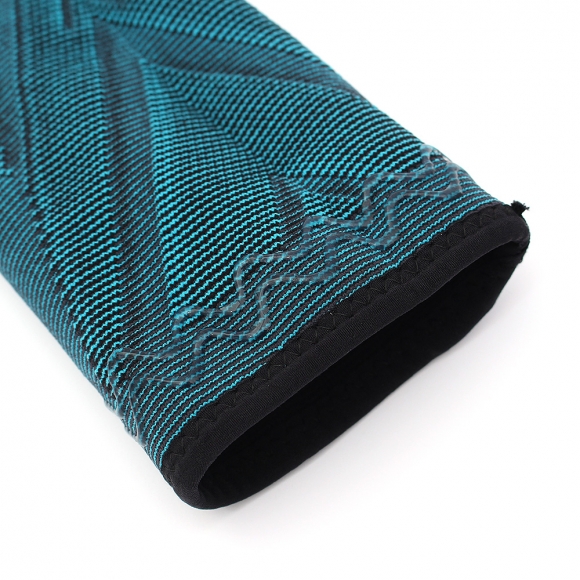 1p 액티브 스포츠 발목 보호대(L) (블루)